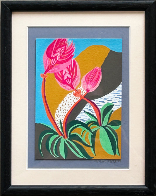 'GENTILIA'