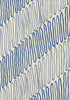 Snowden Flood printed linen textile www.snowdenflood.com