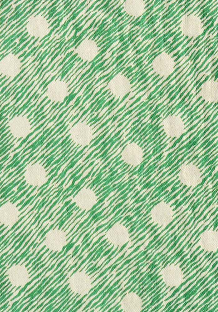 Snowden Flood Augie printed linen www.snowdenflood.com