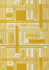 Snowden Flood Ira printed linen www.snowdenflood.com