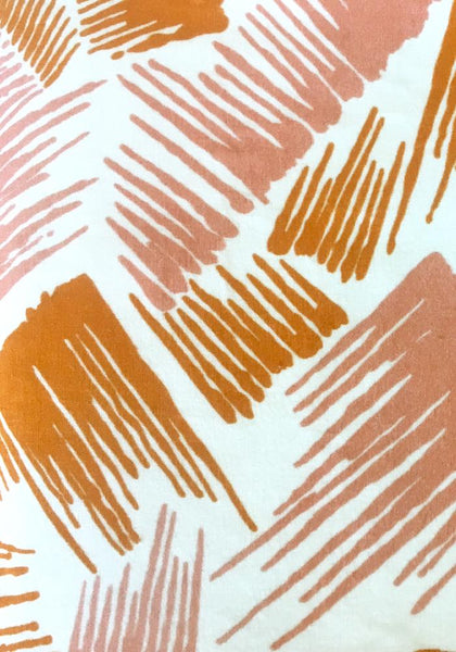 Rae printed textile Snowden Flood www.snowdenflood.com