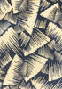 Rae printed textile Snowden Flood www.snowdenflood.com