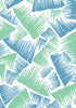 Rae printed textile Snowden Flood www.snowdenflood.com