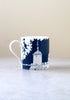 Tower of London mug Snowden Flood www.snowdenflood.com